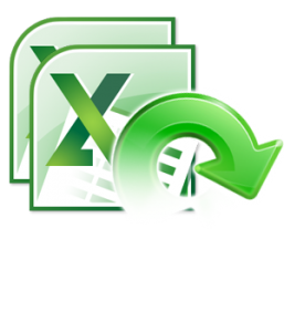 recover-excel-spreadsheet-257x300-3611338