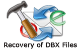 recoveryofdbxfiles-5139314