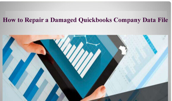 how-to-repair-a-damaged-quickbooks-company-data-file-9638657