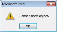 cannot_insert_object_error-5371354