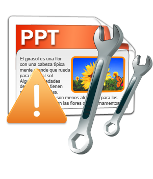 ppt-recovery-tool-error-8321595