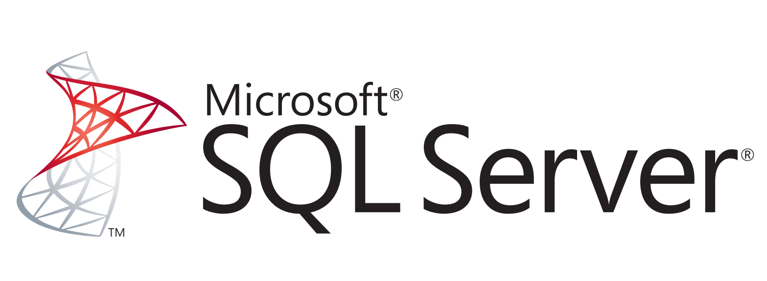 1768-sql_logo-7422491