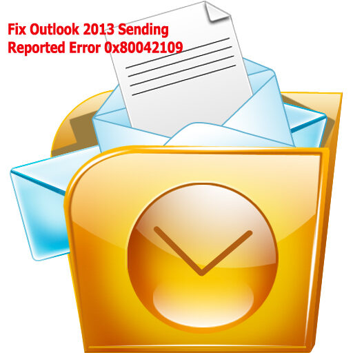 outlook-pst-copy-9569216