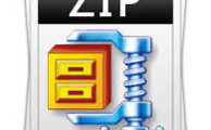 zip-194x120-2572032