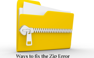 zip-file-safari-exploit-copy-194x120-6086289