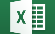 excel-194x120-6660895