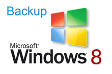 windows_8_backup-2423166