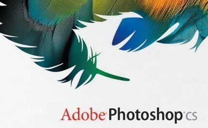 adobe-photoshop-logo1-6583472