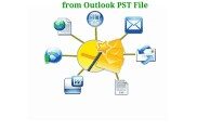 how-to-recover-deleted-journals-items-from-outlook-pst-file-194x120-5048176