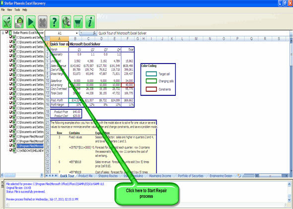 ms-excel-step5-8489919