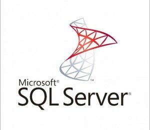 sql-server-300x260-8077929