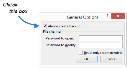 always-create-backup-3608072