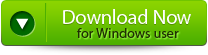 downloadnow-win-3460862