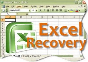 excel-recovery-300x213-1002253