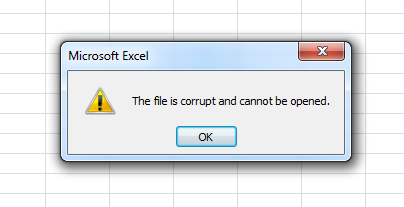 file-is-corrupt-and-cannot-be-opened-5931949