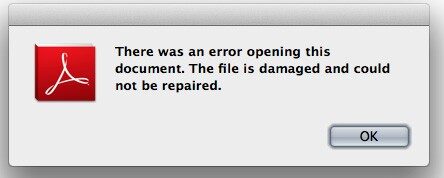 pdf-error-1159820