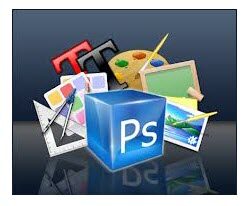 photoshop-file-recover-3773588