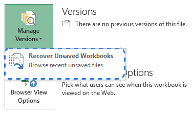 recover-unsaved-excel-files-7960802