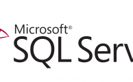 1768-sql_logo-194x120-6285437