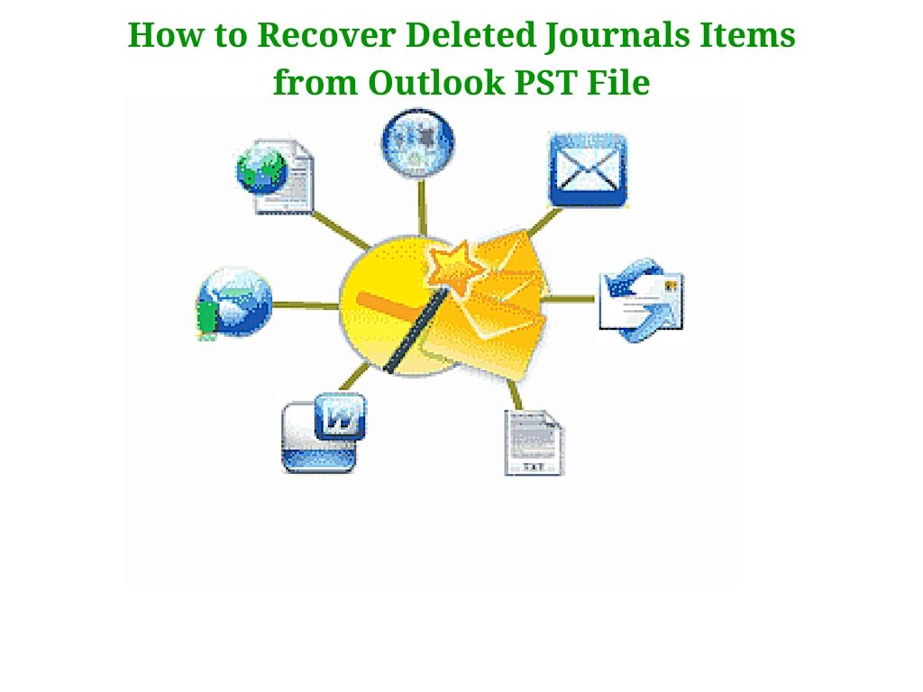 how-to-recover-deleted-journals-items-from-outlook-pst-file-5653569