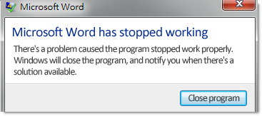 ms-word-stopped-working-9709865