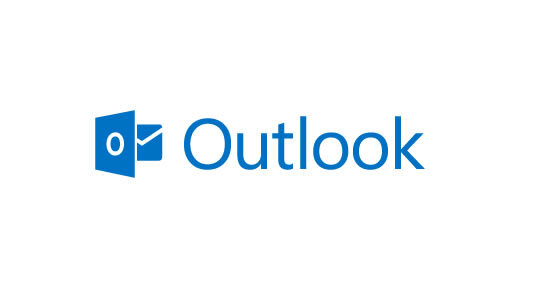 outlook-email-new-logo-1379548