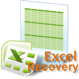 excel-file-recovery-5882675