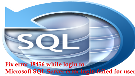 icon_sql_256-copy-7866226