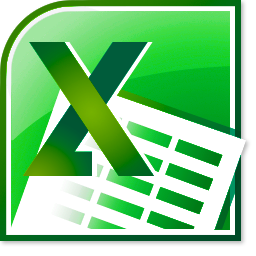 recover-excel-files-1692335