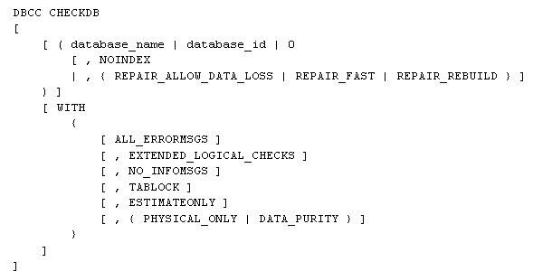 sql-dbcc-checkdb-7083334