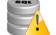 sql-error-7015-194x120-3969621