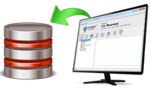 sql-recovery1-300x177-4651736