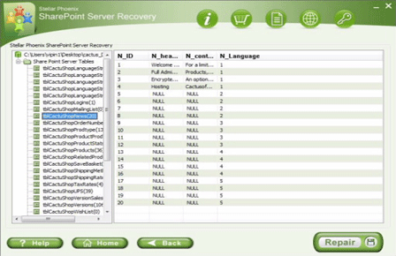 user-guide-3-3420033