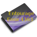 entourage-error-4363-7210812