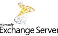 exchange-server-194x120-8635772