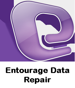 entourage-data-repair-5579651