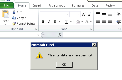 excel1-7023370