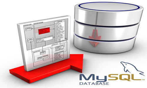 new-my-sql-database-7762368