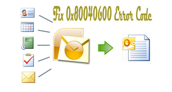 outlook-pst-file-copy-5357060