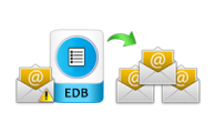 recover-data-from-edb-to-eml-194x120-2192943