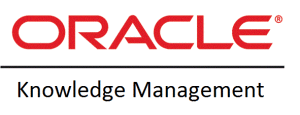 oracle-crm-on-demand-logo-300x115-4588041