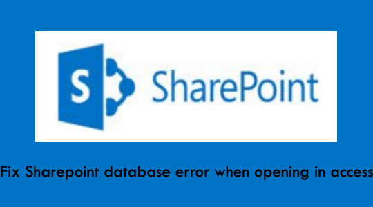 sharepoint-error-copy-5476577