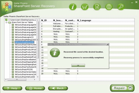 user-guide-5-2171999