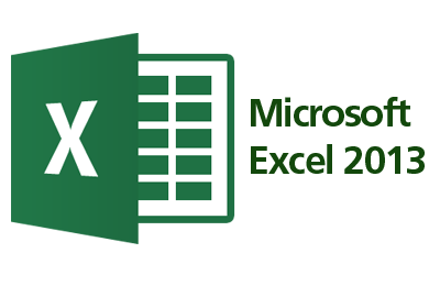 microsoft-excel-2013-interesting-features-3362448