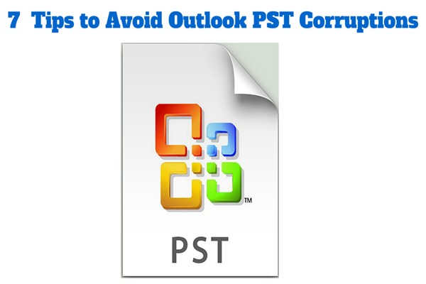 tips-to-avoid-outlook-pst-corruptions-2403282