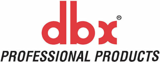 dbx_logo_resized-9076524