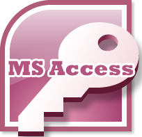 ms_access-1796793