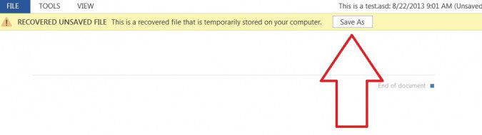 how_to_recover_docs_5_click_save_as_675403-2960671