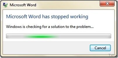 word2013-stoppedworking-6920848