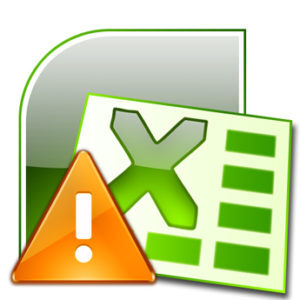 excel-error1-300x300-5974090